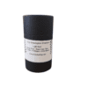 Dry Shampoo Powder- Light