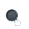Dry Shampoo Powder- Light - Image 2