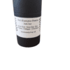 Dry Shampoo Powder- Dark