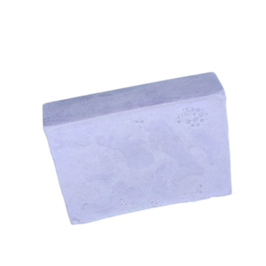 Goat Milk Lavender Tallow Soap