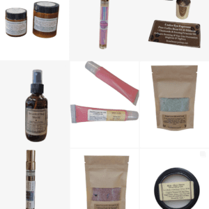 New & Seasonal Must Haves