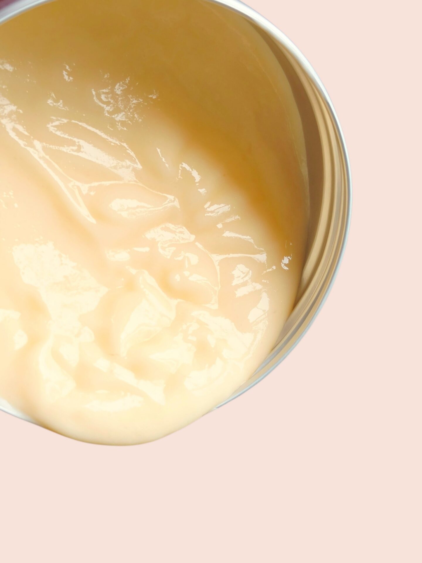 Coco Mango Natural Hydrating Body Lotion | Tropical Summer 8oz